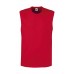 Мъжки потник Tank Top